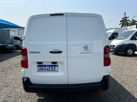 PEUGEOT Expert 1.5 3P BLUEHDI CARGO TURBO DIESEL, Foto 14