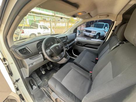 PEUGEOT Expert 1.5 3P BLUEHDI CARGO TURBO DIESEL, Foto 15