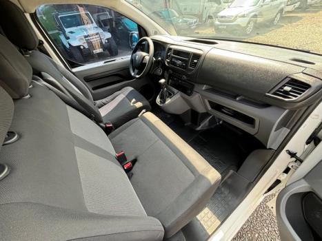 PEUGEOT Expert 1.5 3P BLUEHDI CARGO TURBO DIESEL, Foto 16