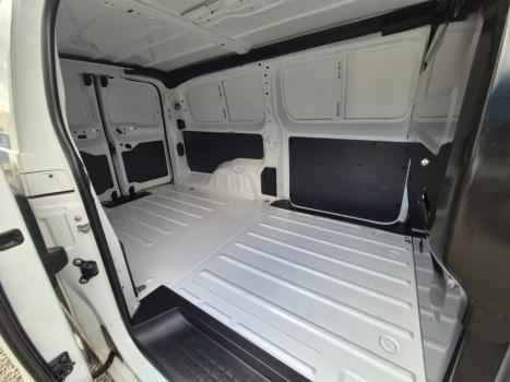 PEUGEOT Expert 1.5 3P BLUEHDI CARGO TURBO DIESEL, Foto 6