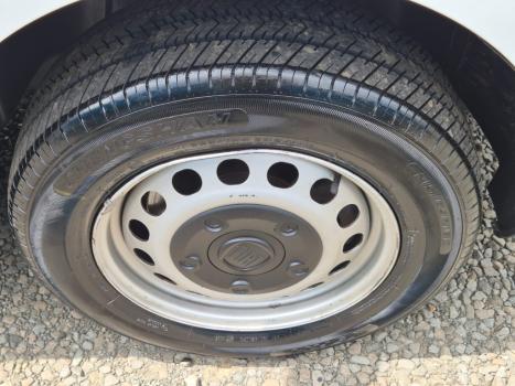 PEUGEOT Expert 1.5 3P BLUEHDI CARGO TURBO DIESEL, Foto 10