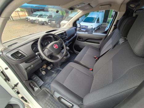 PEUGEOT Expert 1.5 3P BLUEHDI CARGO TURBO DIESEL, Foto 11