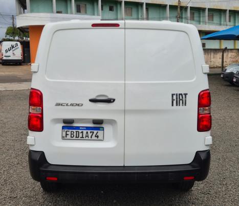 PEUGEOT Expert 1.5 3P BLUEHDI CARGO TURBO DIESEL, Foto 13