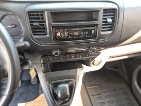 PEUGEOT Expert 1.5 3P BLUEHDI CARGO TURBO DIESEL, Foto 6