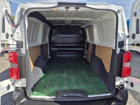 PEUGEOT Expert 1.5 3P BLUEHDI CARGO TURBO DIESEL, Foto 9