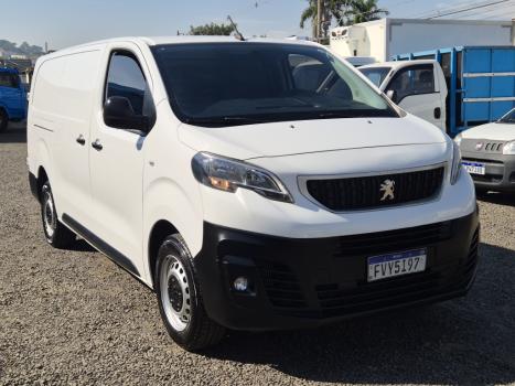 PEUGEOT Expert 1.5 3P BLUEHDI CARGO TURBO DIESEL, Foto 1