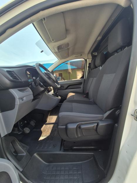 PEUGEOT Expert 1.5 3P BLUEHDI CARGO TURBO DIESEL, Foto 11