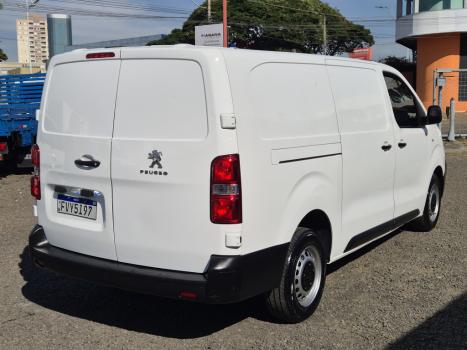 PEUGEOT Expert 1.5 3P BLUEHDI CARGO TURBO DIESEL, Foto 2