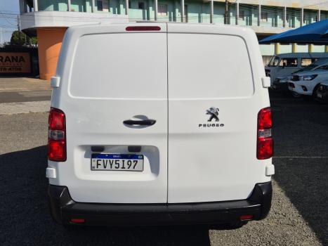 PEUGEOT Expert 1.5 3P BLUEHDI CARGO TURBO DIESEL, Foto 4
