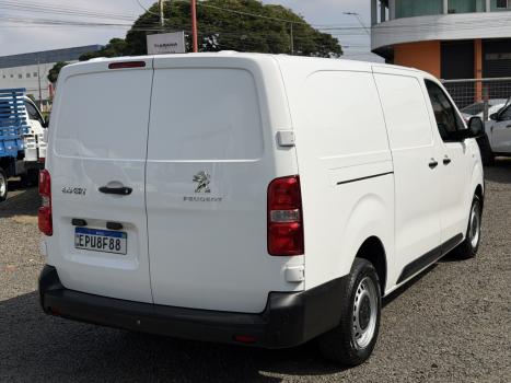 PEUGEOT Expert 1.5 3P BLUEHDI CARGO TURBO DIESEL, Foto 2