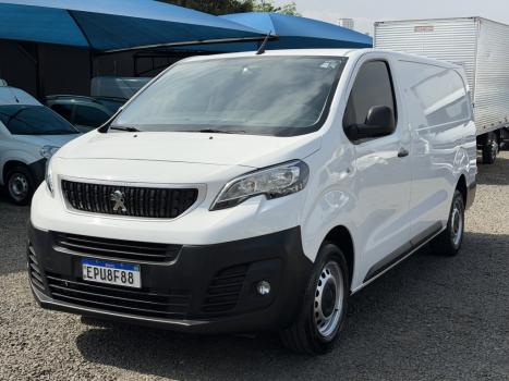 PEUGEOT Expert 1.5 3P BLUEHDI CARGO TURBO DIESEL, Foto 5