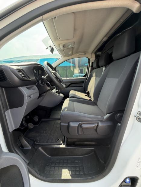 PEUGEOT Expert 1.5 3P BLUEHDI CARGO TURBO DIESEL, Foto 10