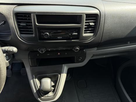PEUGEOT Expert 1.5 3P BLUEHDI CARGO TURBO DIESEL, Foto 11