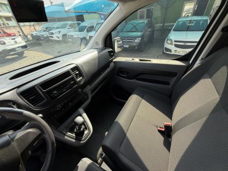 PEUGEOT Expert 1.5 3P BLUEHDI CARGO TURBO DIESEL, Foto 16