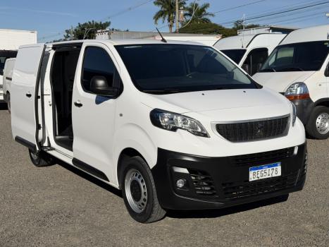PEUGEOT Expert 1.5 3P BLUEHDI CARGO TURBO DIESEL, Foto 7