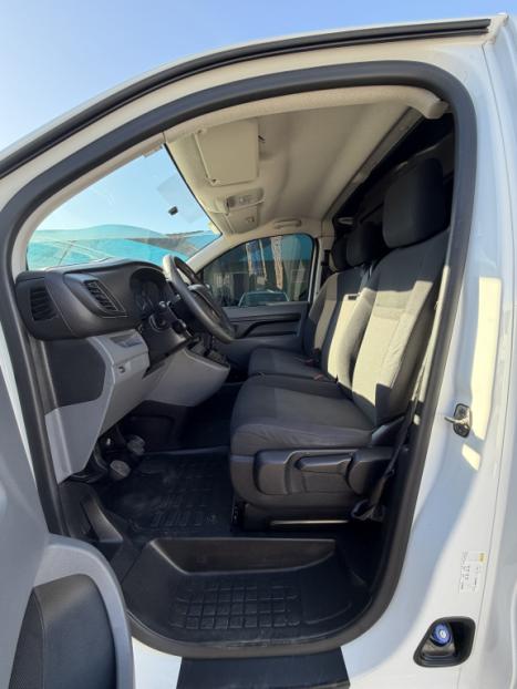 PEUGEOT Expert 1.5 3P BLUEHDI CARGO TURBO DIESEL, Foto 10