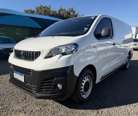 PEUGEOT Expert 1.5 3P BLUEHDI CARGO TURBO DIESEL, Foto 4
