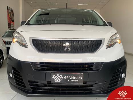 PEUGEOT Expert 1.5 3P BLUEHDI CARGO TURBO DIESEL, Foto 2