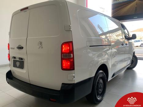 PEUGEOT Expert 1.5 3P BLUEHDI CARGO TURBO DIESEL, Foto 4