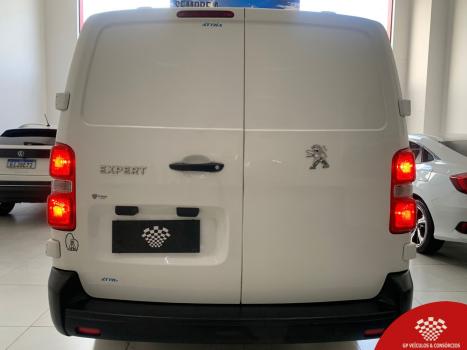 PEUGEOT Expert 1.5 3P BLUEHDI CARGO TURBO DIESEL, Foto 5