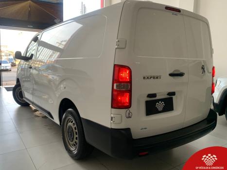 PEUGEOT Expert 1.5 3P BLUEHDI CARGO TURBO DIESEL, Foto 6