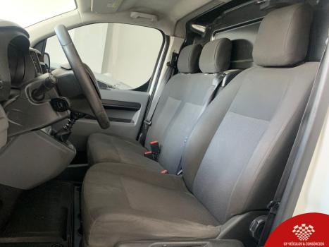 PEUGEOT Expert 1.5 3P BLUEHDI CARGO TURBO DIESEL, Foto 7