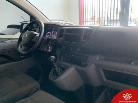 PEUGEOT Expert 1.5 3P BLUEHDI CARGO TURBO DIESEL, Foto 8