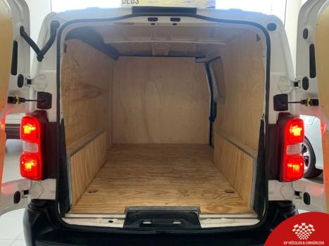 PEUGEOT Expert 1.5 3P BLUEHDI CARGO TURBO DIESEL, Foto 9