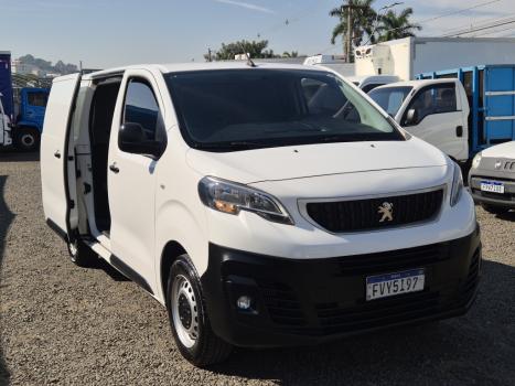 PEUGEOT Expert 1.6 3P BLUEHDI BUSINESS PACK TURBO DIESEL, Foto 5