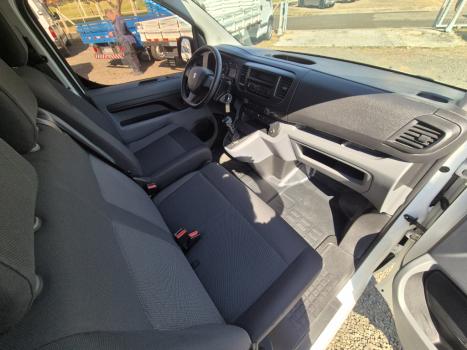 PEUGEOT Expert 1.6 3P BLUEHDI BUSINESS PACK TURBO DIESEL, Foto 7