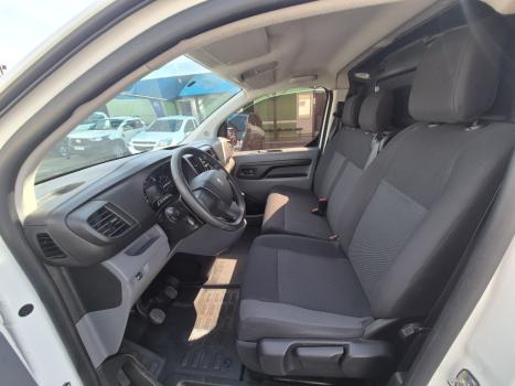 PEUGEOT Expert 1.6 3P BLUEHDI BUSINESS PACK TURBO DIESEL, Foto 8