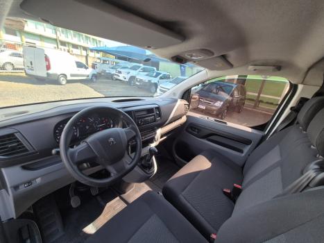 PEUGEOT Expert 1.6 3P BLUEHDI BUSINESS PACK TURBO DIESEL, Foto 13