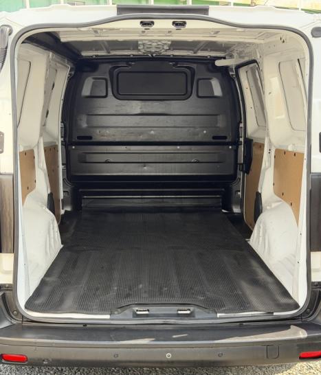 PEUGEOT Expert 1.6 3P BLUEHDI BUSINESS PACK TURBO DIESEL, Foto 3