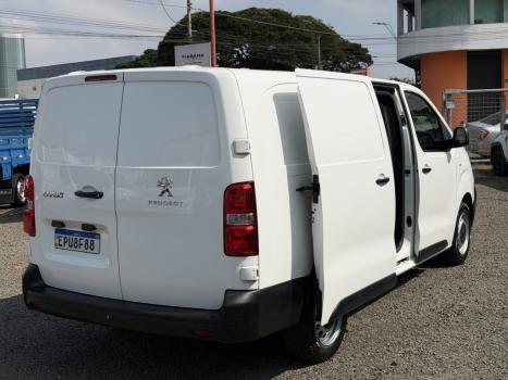 PEUGEOT Expert 1.6 3P BLUEHDI BUSINESS PACK TURBO DIESEL, Foto 4