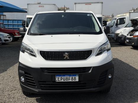 PEUGEOT Expert 1.6 3P BLUEHDI BUSINESS PACK TURBO DIESEL, Foto 6