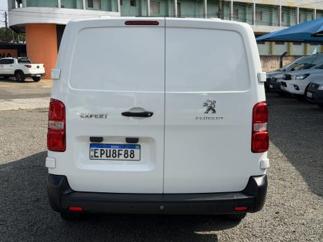 PEUGEOT Expert 1.6 3P BLUEHDI BUSINESS PACK TURBO DIESEL, Foto 7