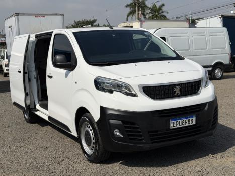 PEUGEOT Expert 1.6 3P BLUEHDI BUSINESS PACK TURBO DIESEL, Foto 9