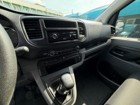 PEUGEOT Expert 1.6 3P BLUEHDI BUSINESS PACK TURBO DIESEL, Foto 13