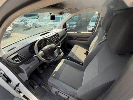 PEUGEOT Expert 1.6 3P BLUEHDI BUSINESS PACK TURBO DIESEL, Foto 14