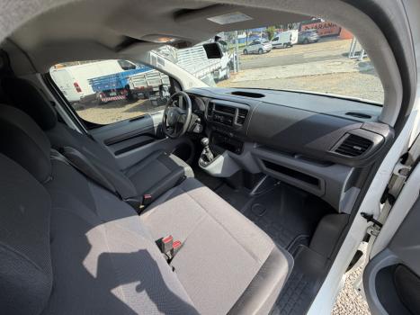 PEUGEOT Expert 1.6 3P BLUEHDI BUSINESS PACK TURBO DIESEL, Foto 15