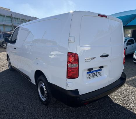 PEUGEOT Expert 1.6 3P BLUEHDI BUSINESS PACK TURBO DIESEL, Foto 2