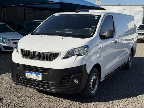 PEUGEOT Expert 1.6 3P BLUEHDI BUSINESS PACK TURBO DIESEL, Foto 5