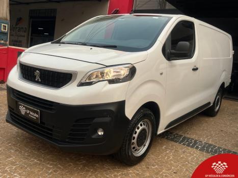 PEUGEOT Expert , Foto 1
