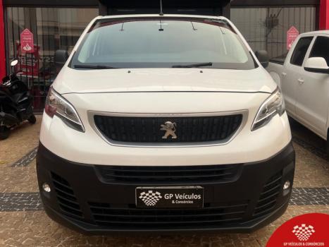 PEUGEOT Expert , Foto 2