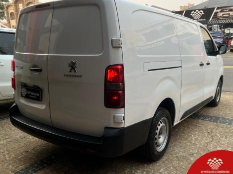 PEUGEOT Expert , Foto 4