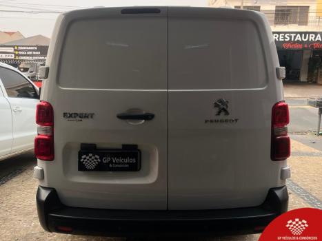 PEUGEOT Expert , Foto 5
