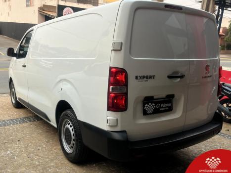PEUGEOT Expert , Foto 6