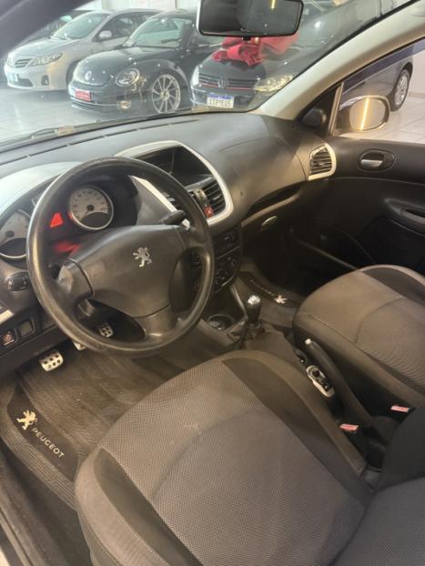 PEUGEOT Hoggar 1.6 ESCAPADE FLEX, Foto 7