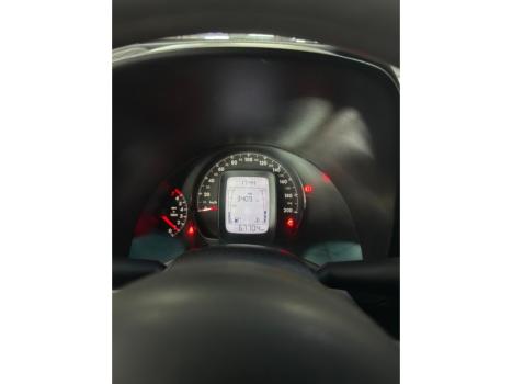 PEUGEOT Partner Rapid , Foto 13