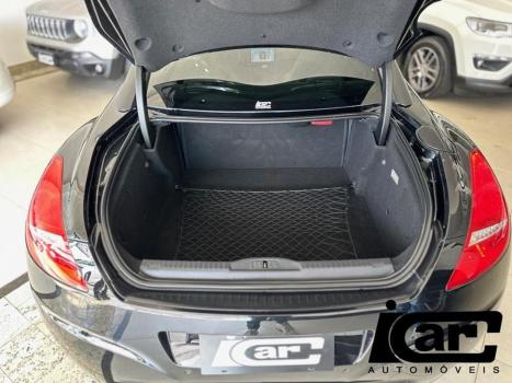 PEUGEOT RCZ 1.6 16V TURBO COUP AUTOMTICO, Foto 5